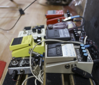 Audio Engineering in India: A Real Career for Real Creators